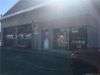 1010 W Main St photo